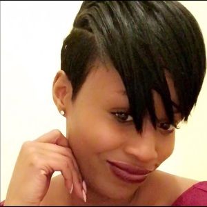 Meet your Posher, Jae